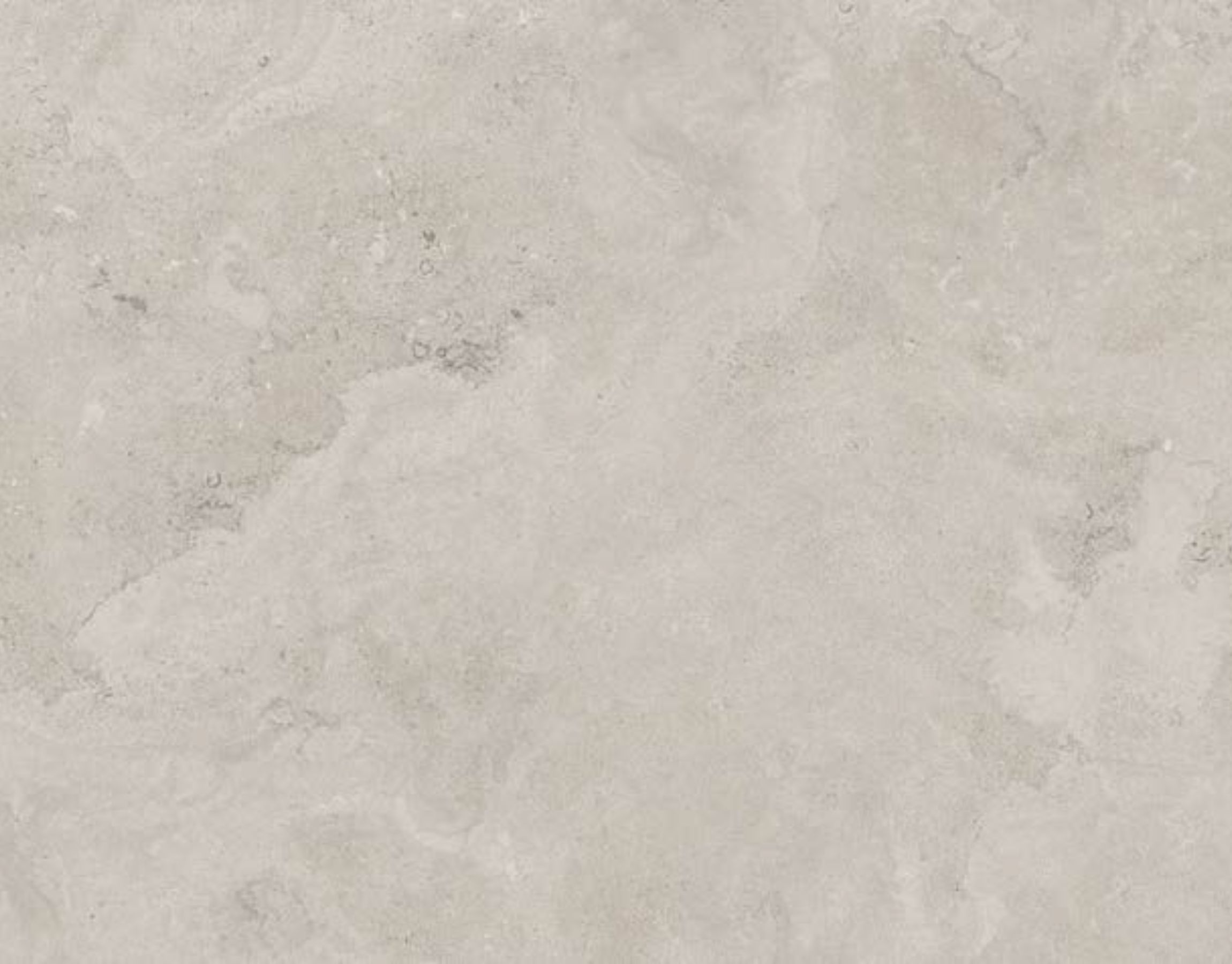 Portland Linen Sintered